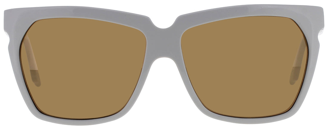 Andy Wolf Socializer Sunglasses by ModaFrames