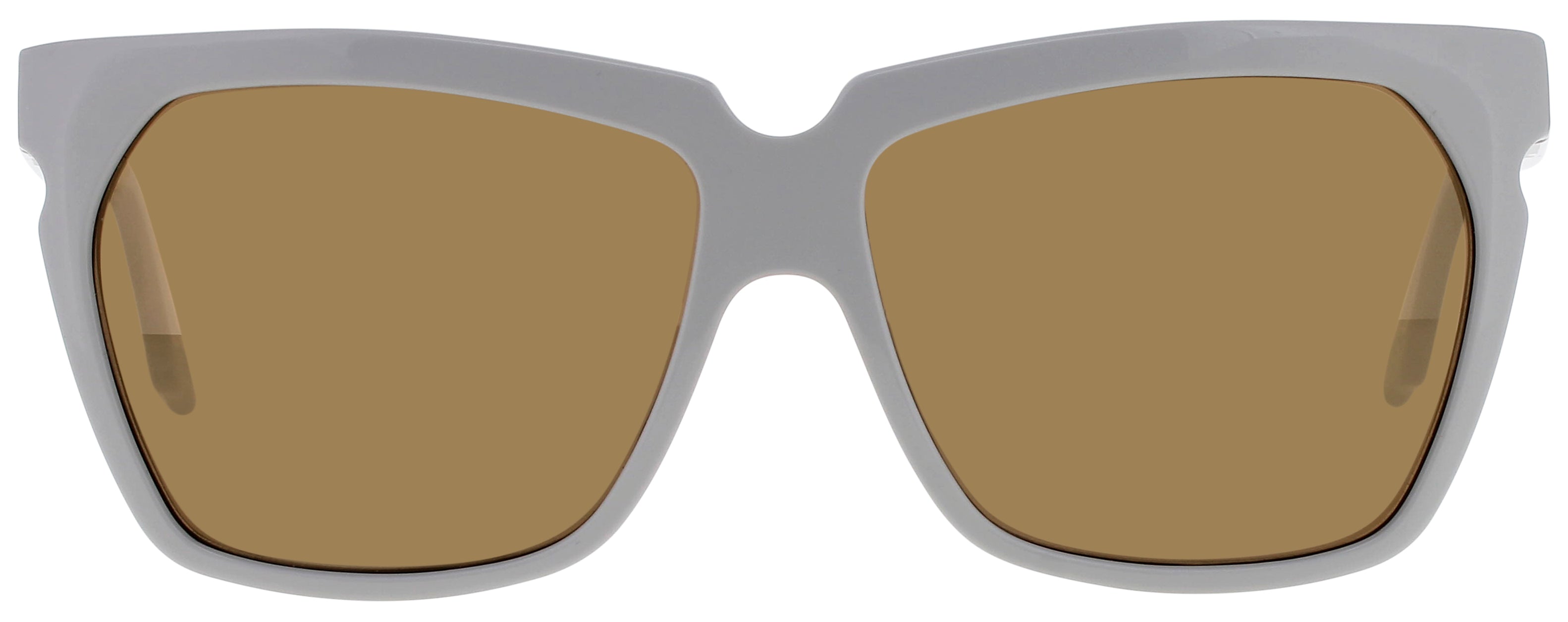 Andy Wolf Socializer Sunglasses by ModaFrames
