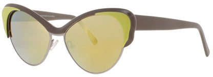 Andy Wolf Sweet Summer Breeze Sunglasses by ModaFrames
