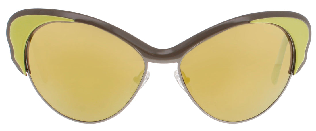 Andy Wolf Sweet Summer Breeze Sunglasses by ModaFrames