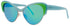 Andy Wolf Sweet Summer Breeze Sunglasses by ModaFrames