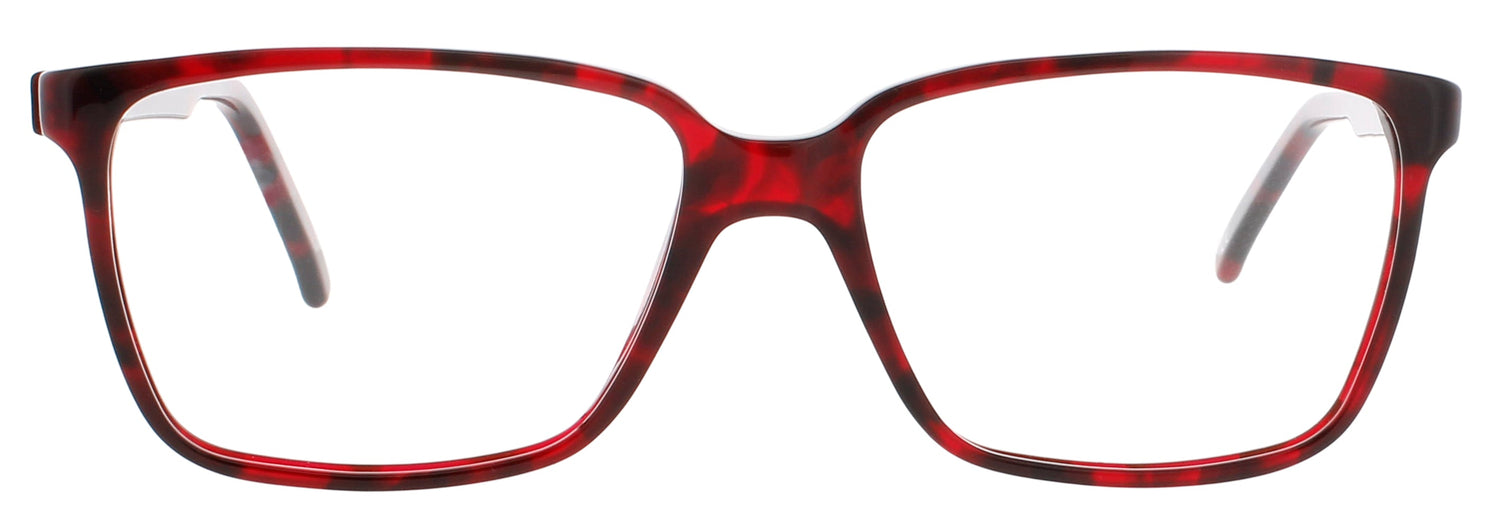 Andy Wolf 4510 Eyeglasses by ModaFrames