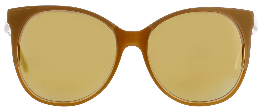 Andy Wolf Reverence Sunglasses by ModaFrames