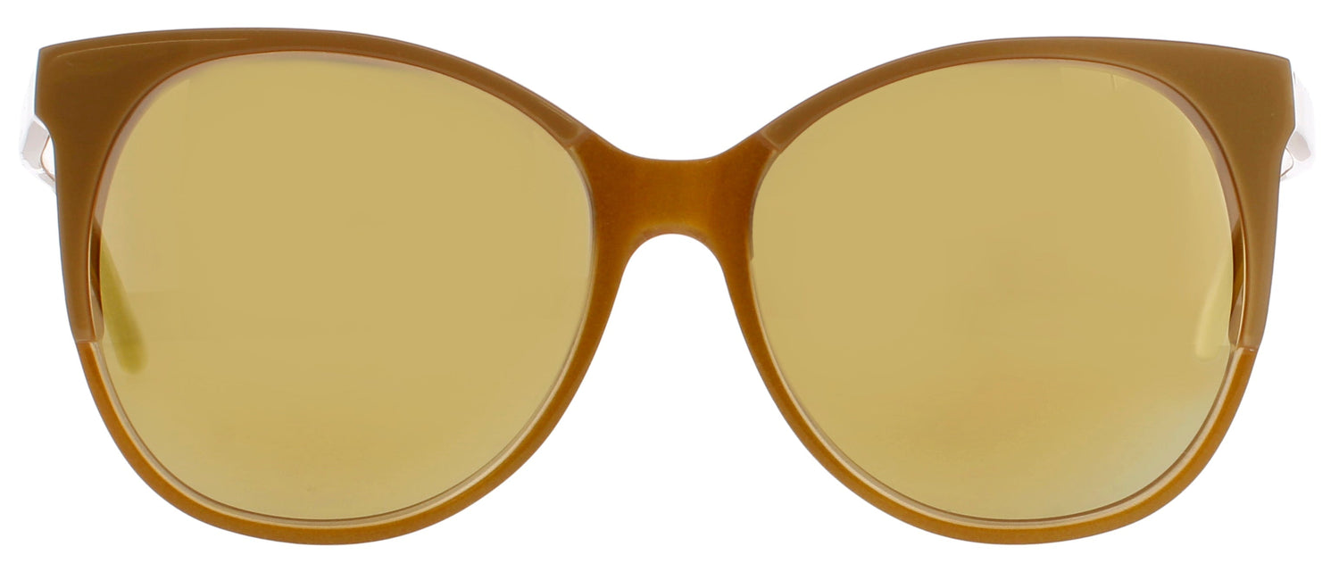 Andy Wolf Reverence Sunglasses by ModaFrames