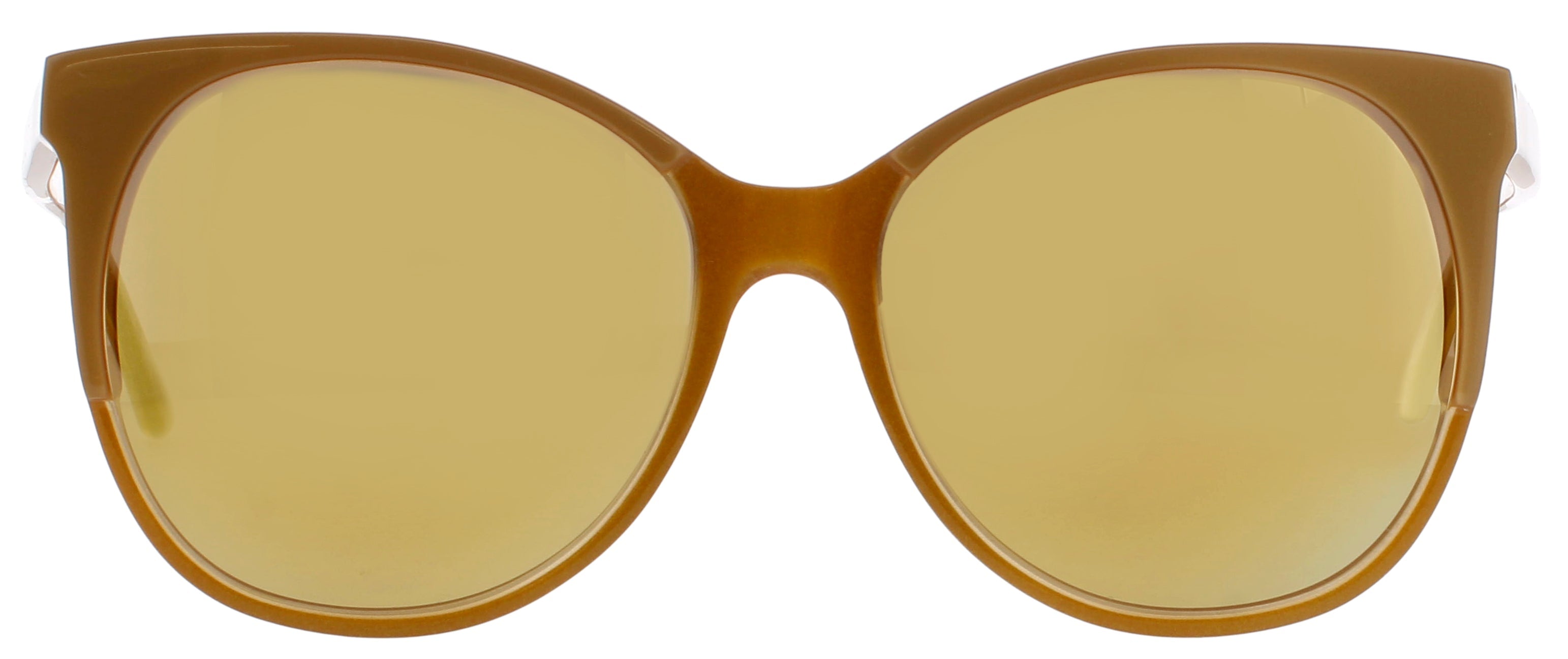 Andy Wolf Reverence Sunglasses by ModaFrames