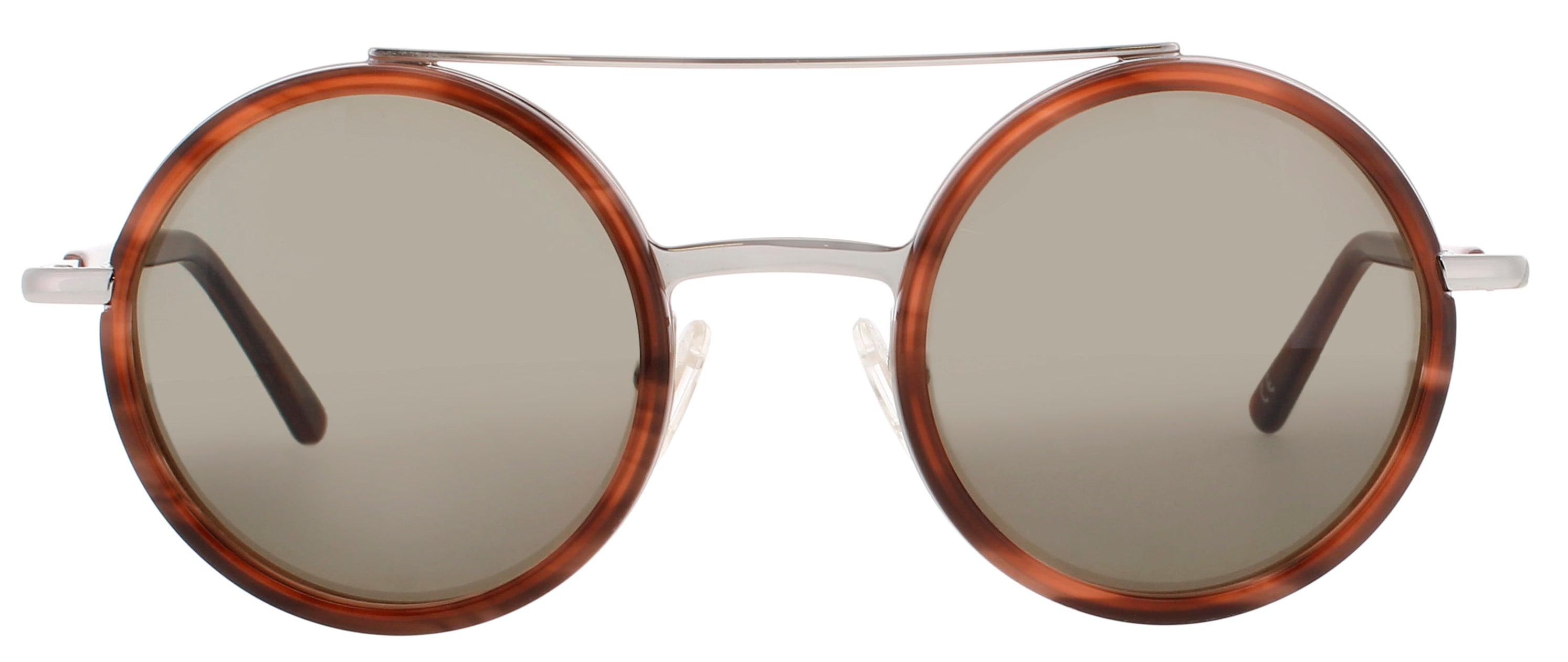 Andy Wolf Bliss Sunglasses by ModaFrames