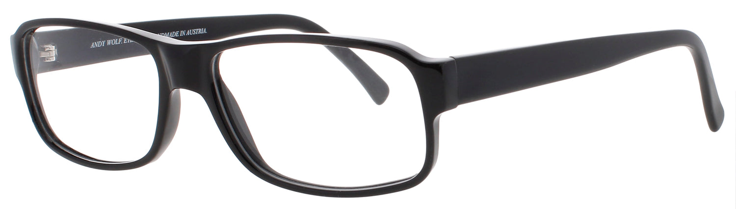Andy Wolf 4512 Eyeglasses by ModaFrames
