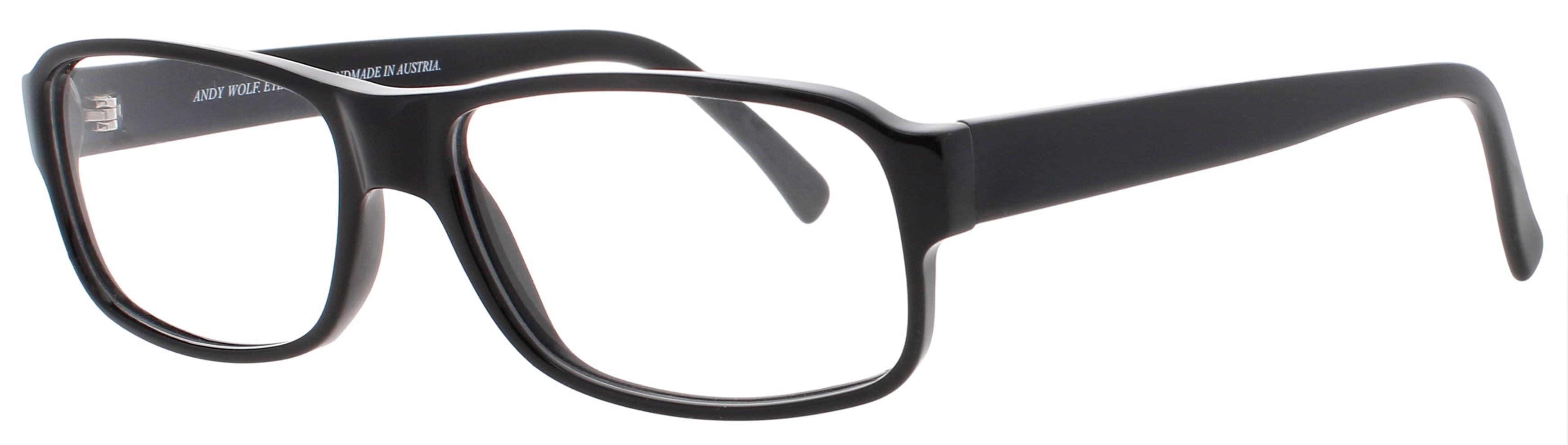 Andy Wolf 4512 Eyeglasses by ModaFrames