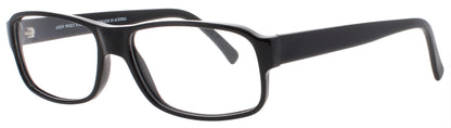 Andy Wolf 4512 Eyeglasses by ModaFrames