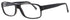 Andy Wolf 4512 Eyeglasses by ModaFrames