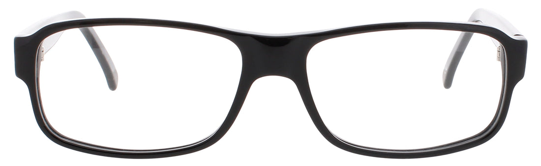 Andy Wolf 4512 Eyeglasses by ModaFrames