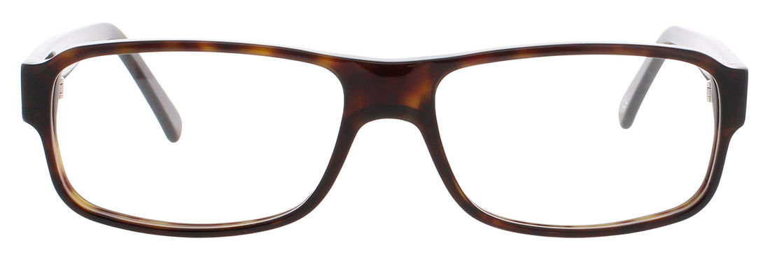 Andy Wolf 4512 Eyeglasses by ModaFrames