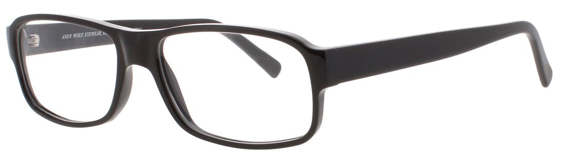 Andy Wolf 4512 Eyeglasses by ModaFrames