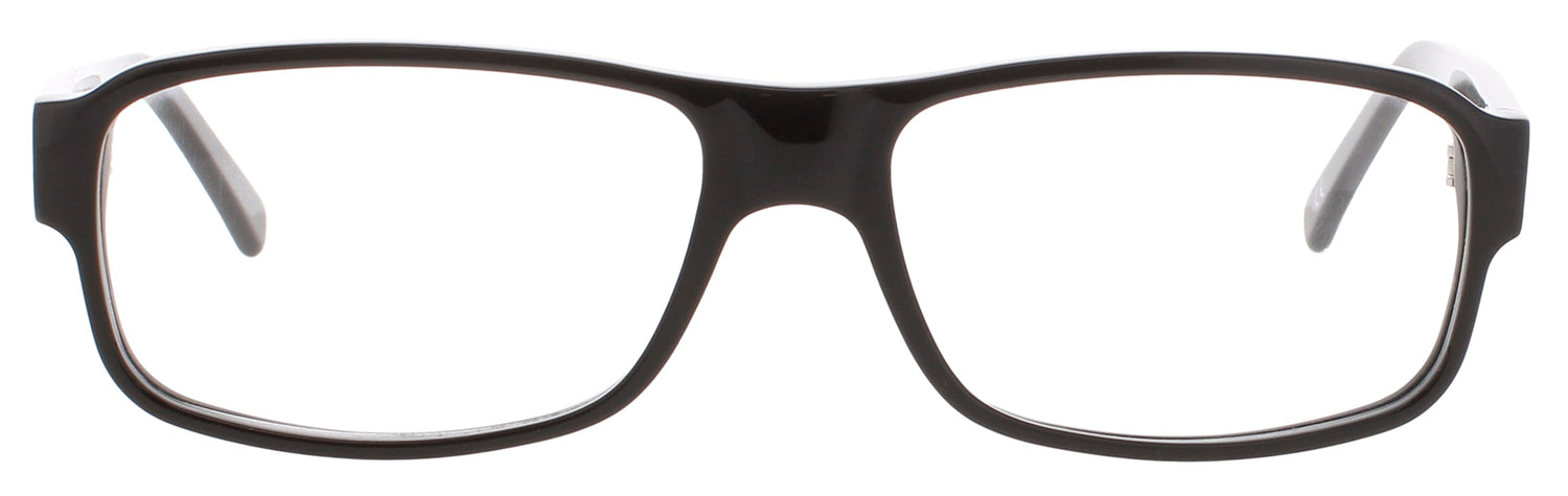 Andy Wolf 4512 Eyeglasses by ModaFrames