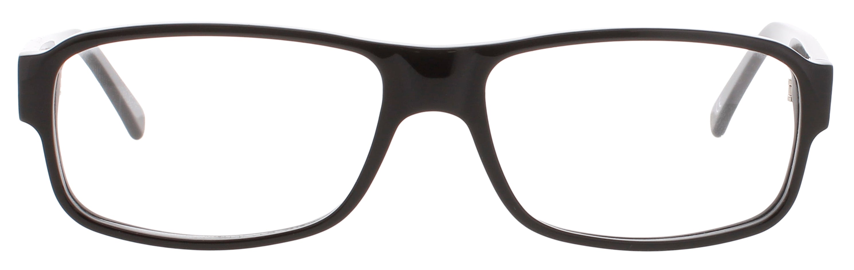 Andy Wolf 4512 Eyeglasses by ModaFrames