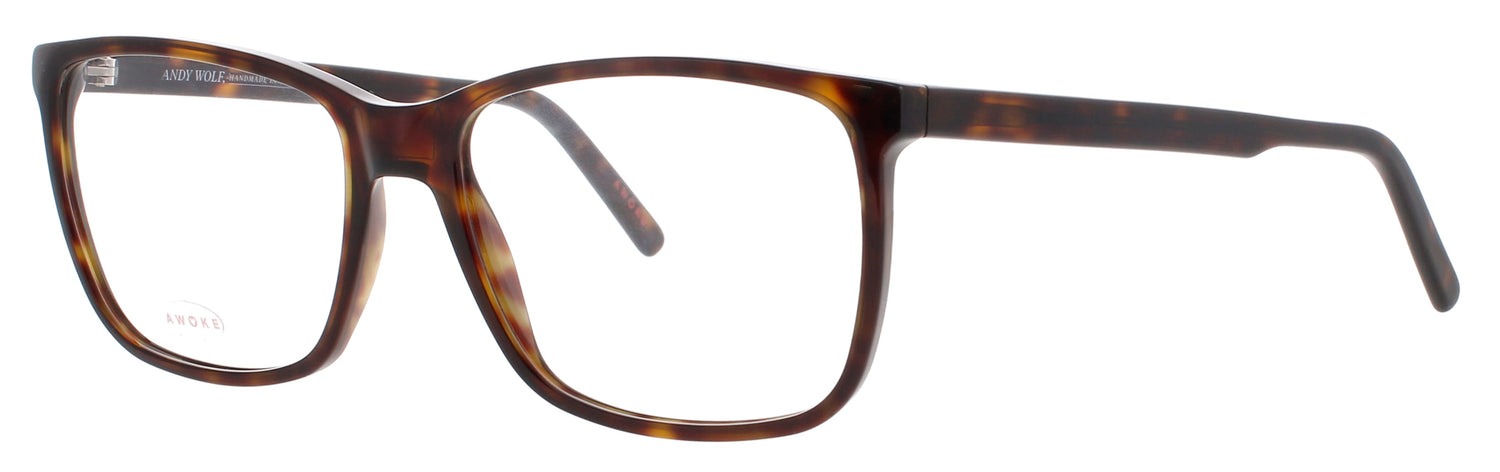 Andy Wolf 4513 Eyeglasses by ModaFrames