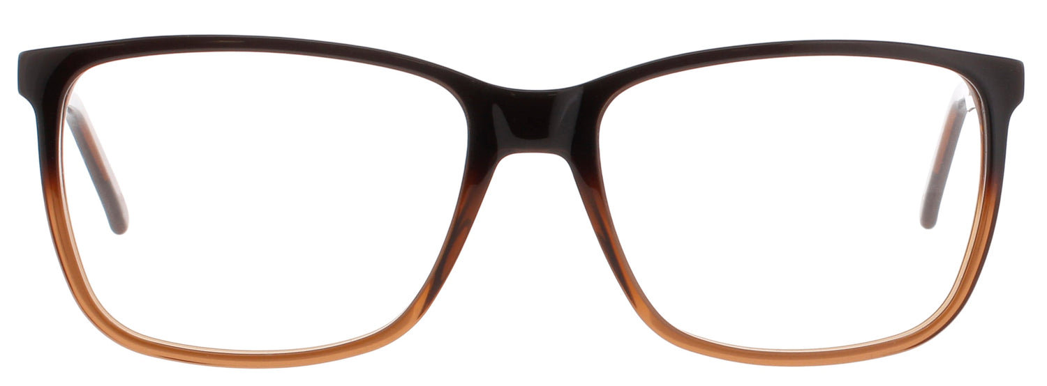 Andy Wolf 4513 Eyeglasses by ModaFrames