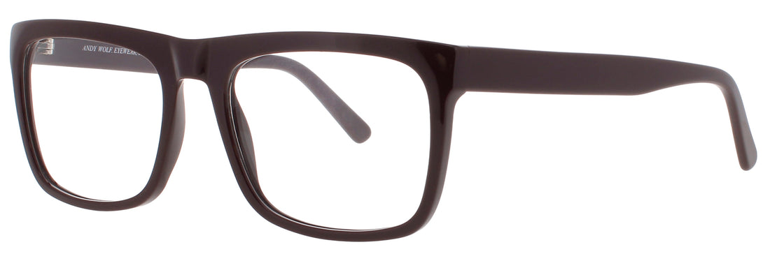 Andy Wolf 4514 Eyeglasses by ModaFrames