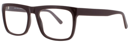 Andy Wolf 4514 Eyeglasses by ModaFrames