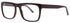 Andy Wolf 4514 Eyeglasses by ModaFrames