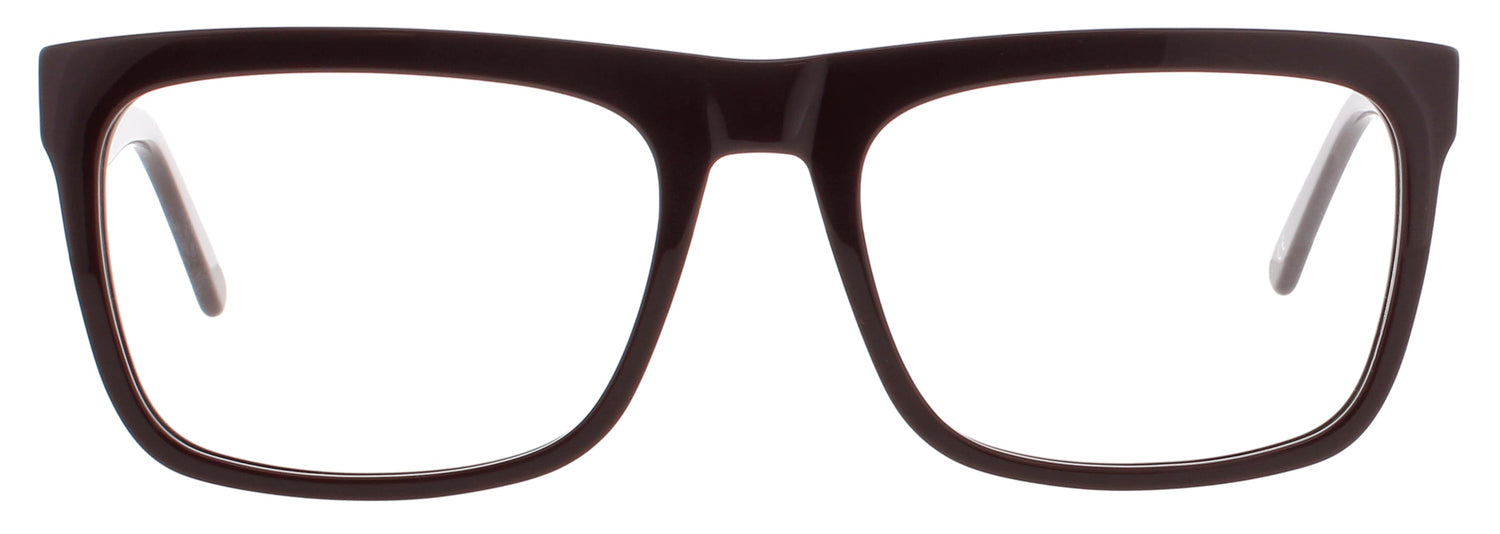 Andy Wolf 4514 Eyeglasses by ModaFrames