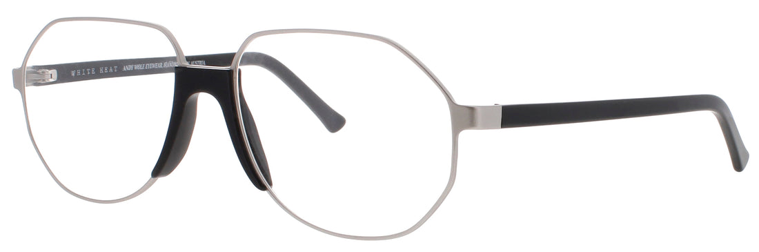Andy Wolf Congleton Sunglasses by ModaFrames