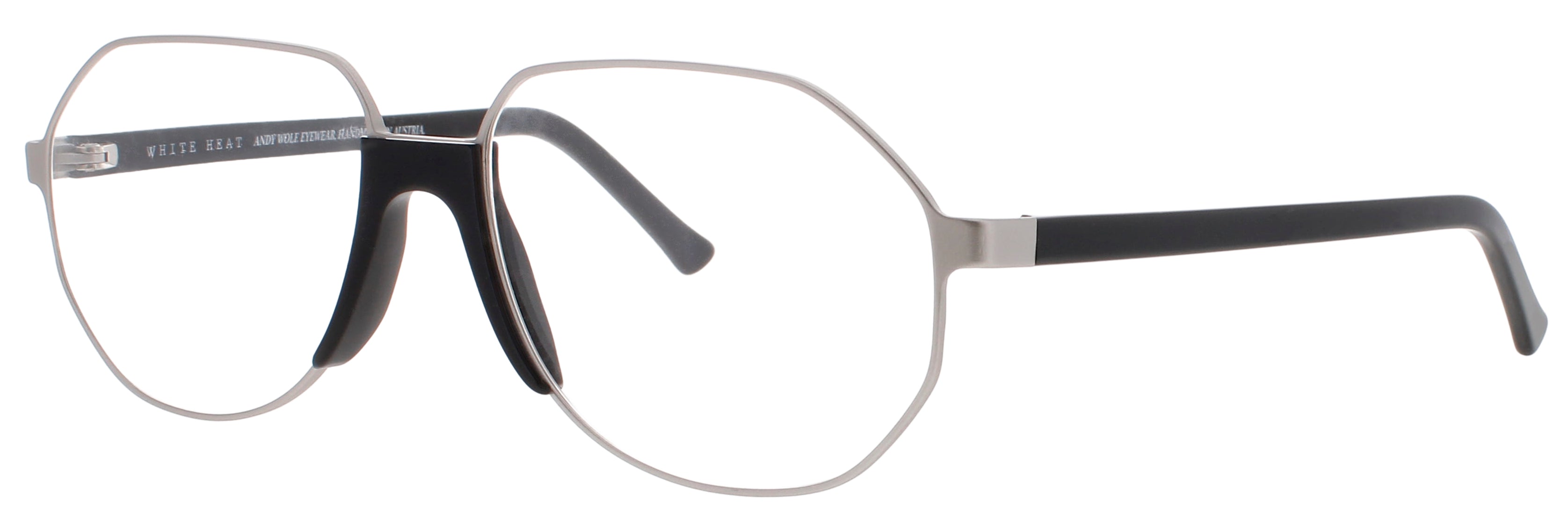 Andy Wolf Congleton Sunglasses by ModaFrames