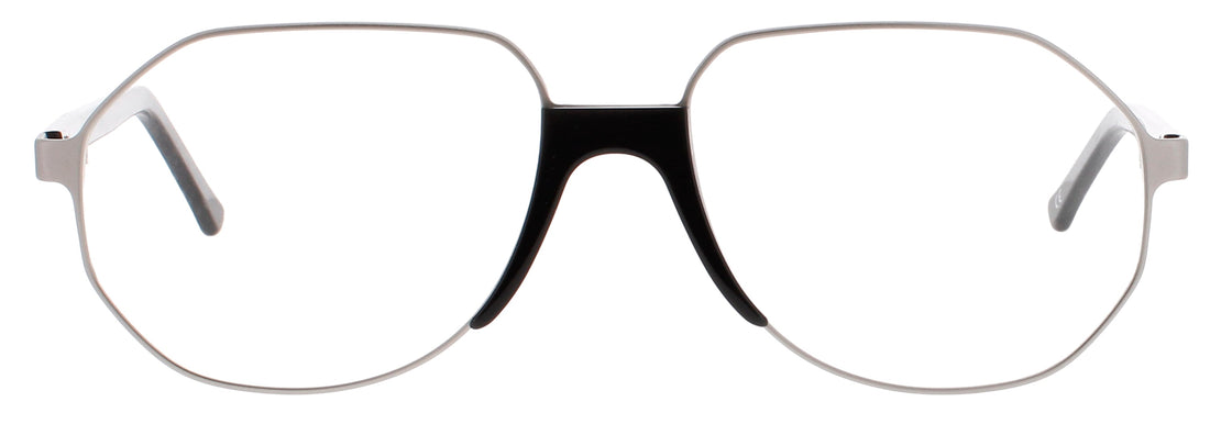 Andy Wolf Congleton Sunglasses by ModaFrames