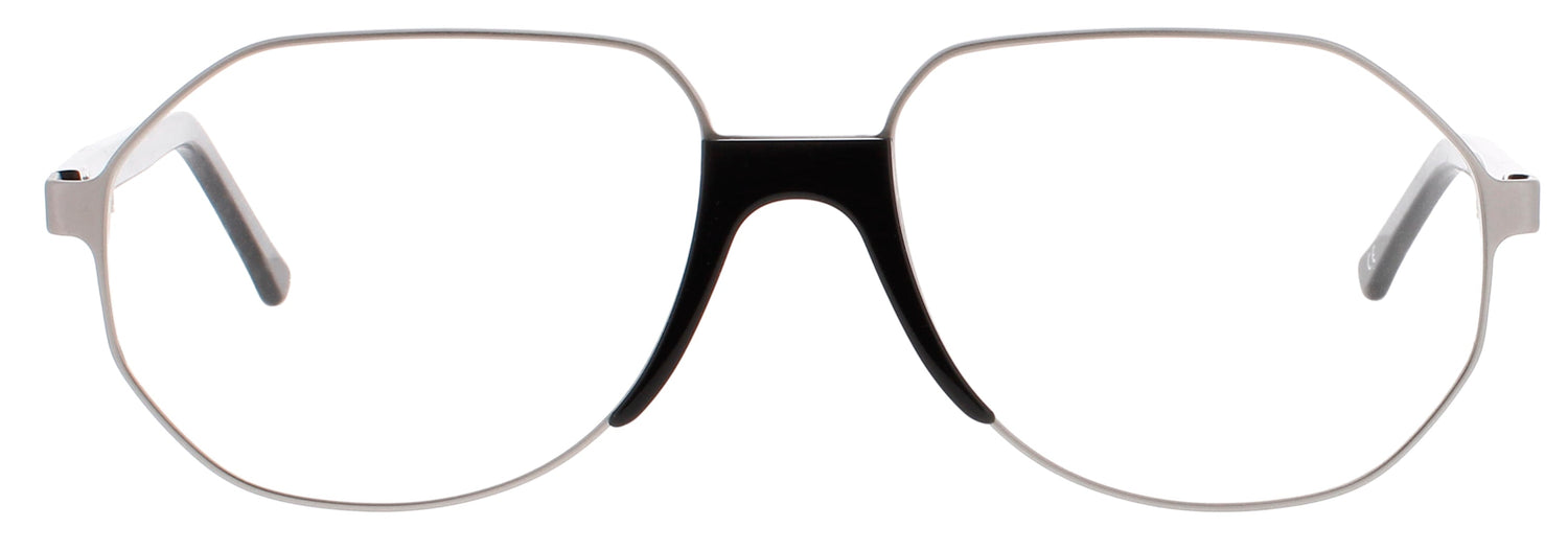 Andy Wolf Congleton Sunglasses by ModaFrames