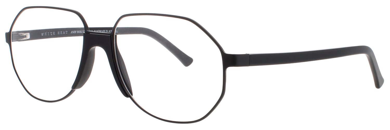 Andy Wolf Congleton Sunglasses by ModaFrames