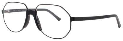 Andy Wolf Congleton Sunglasses by ModaFrames