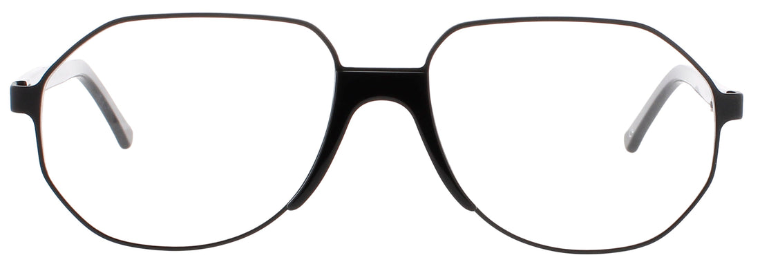 Andy Wolf Congleton Sunglasses by ModaFrames