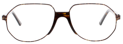 Andy Wolf Congleton Sunglasses by ModaFrames