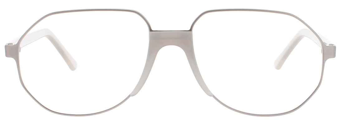 Andy Wolf Congleton Sunglasses by ModaFrames