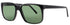 Andy Wolf Respect Sunglasses by ModaFrames