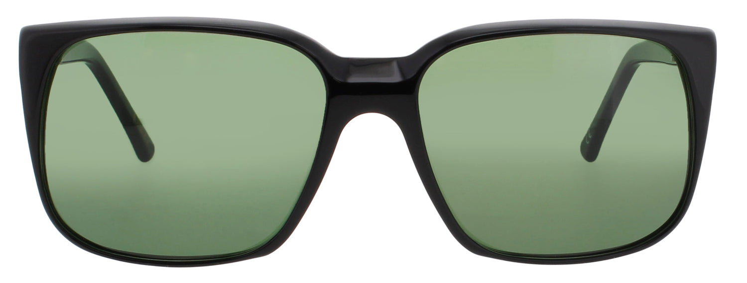 Andy Wolf Respect Sunglasses by ModaFrames