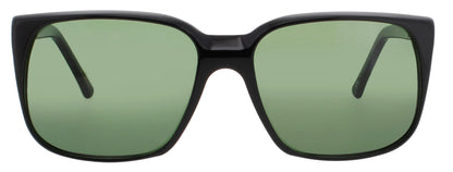 Andy Wolf Respect Sunglasses by ModaFrames
