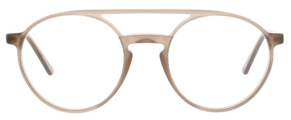 Andy Wolf 4515 Eyeglasses by ModaFrames