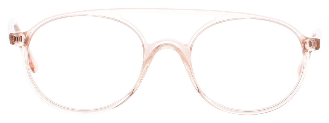 Andy Wolf 4516 Eyeglasses by ModaFrames