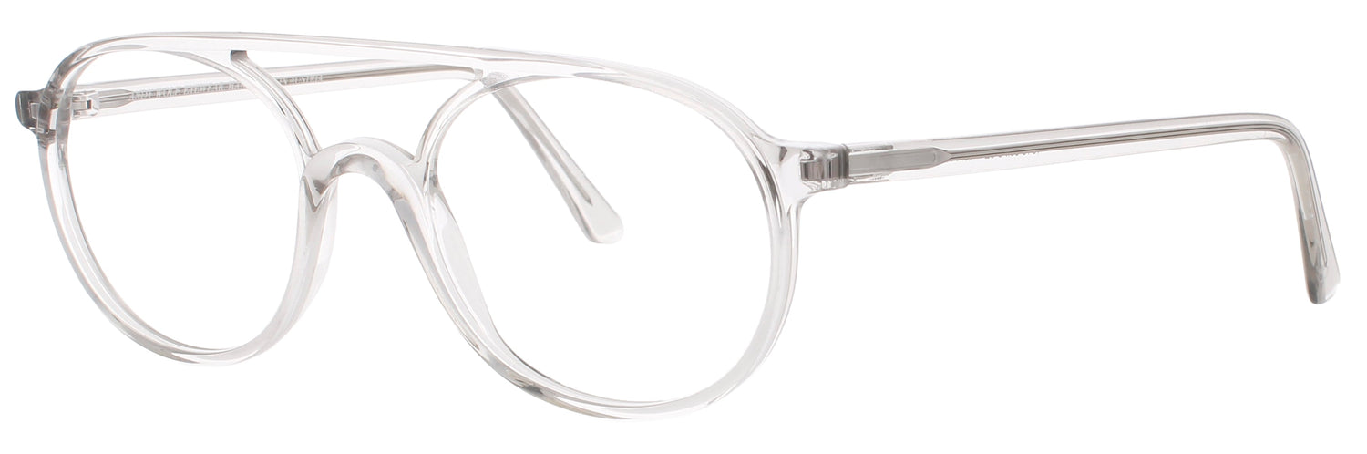 Andy Wolf 4516 Eyeglasses by ModaFrames