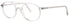 Andy Wolf 4516 Eyeglasses by ModaFrames