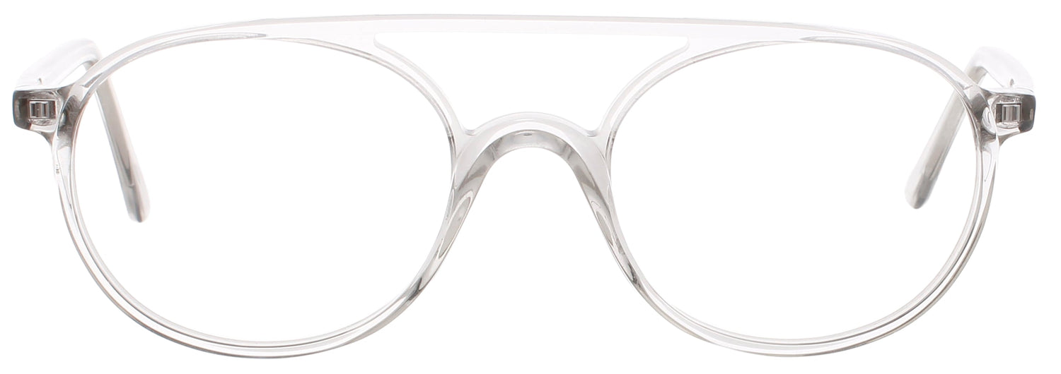 Andy Wolf 4516 Eyeglasses by ModaFrames