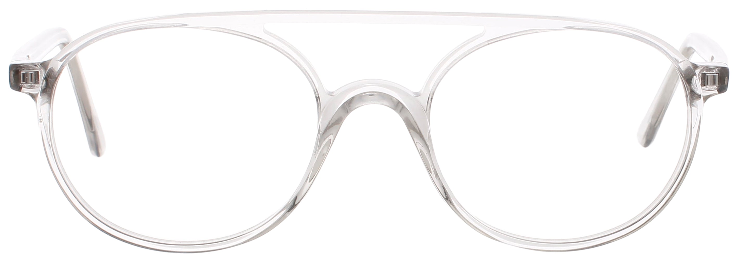 Andy Wolf 4516 Eyeglasses by ModaFrames