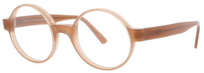 Andy Wolf 4519 Eyeglasses by ModaFrames