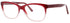 Andy Wolf 5036 Eyeglasses by ModaFrames