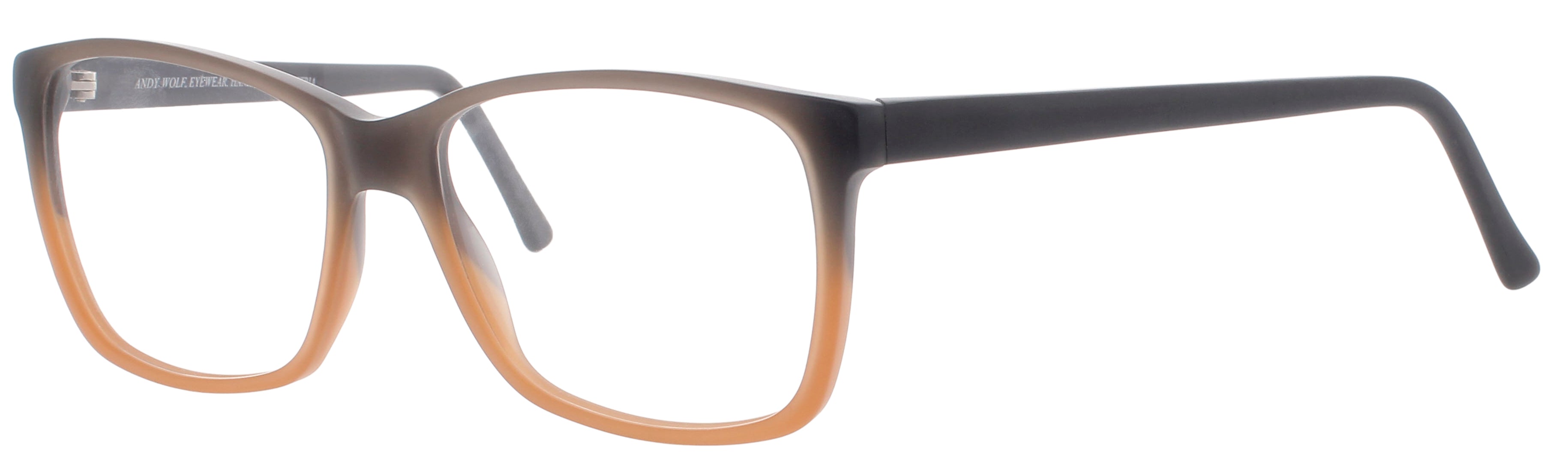 Andy Wolf 5037 Eyeglasses by ModaFrames