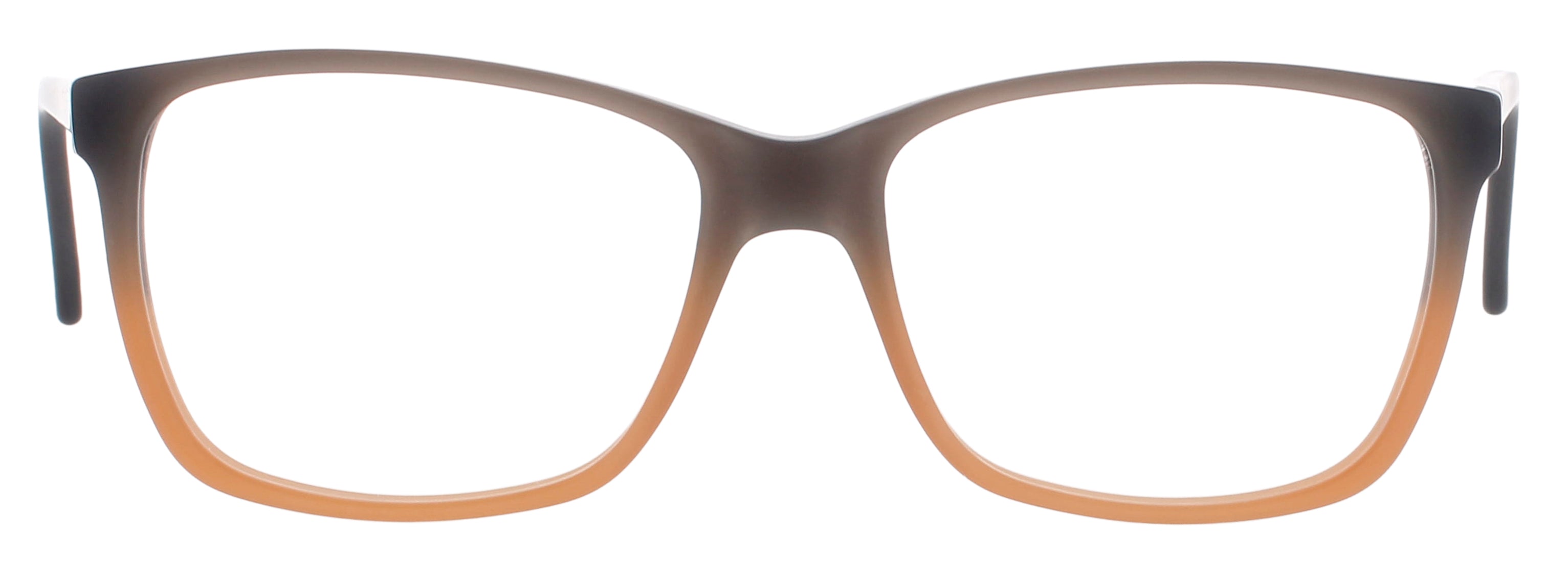 Andy Wolf 5037 Eyeglasses by ModaFrames