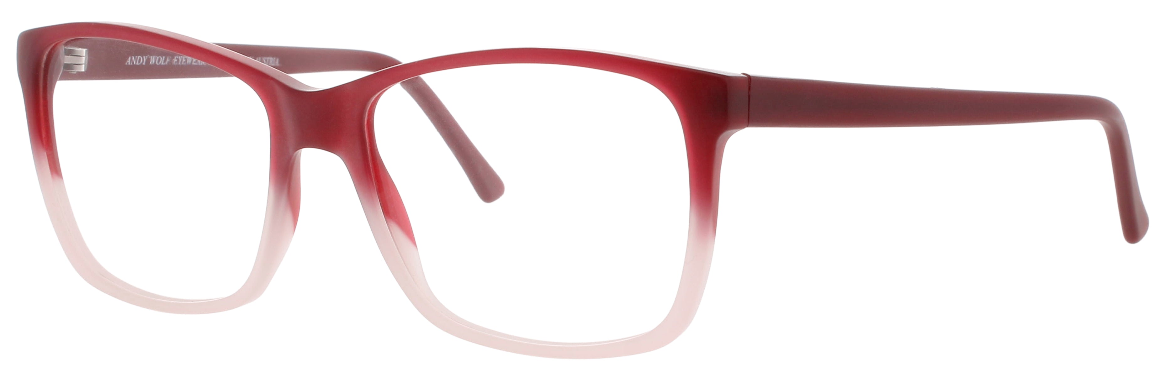 Andy Wolf 5037 Eyeglasses by ModaFrames