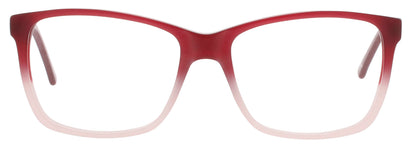 Andy Wolf 5037 Eyeglasses by ModaFrames