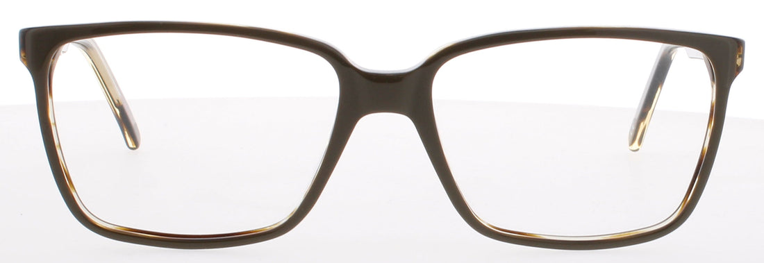 Andy Wolf 4510 Eyeglasses by ModaFrames